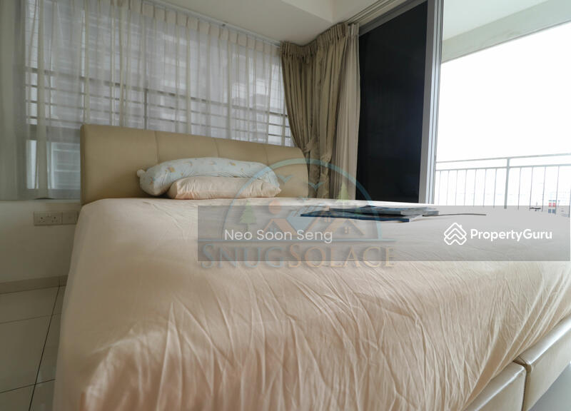 For Sale - 139A Lorong 1A Toa Payoh