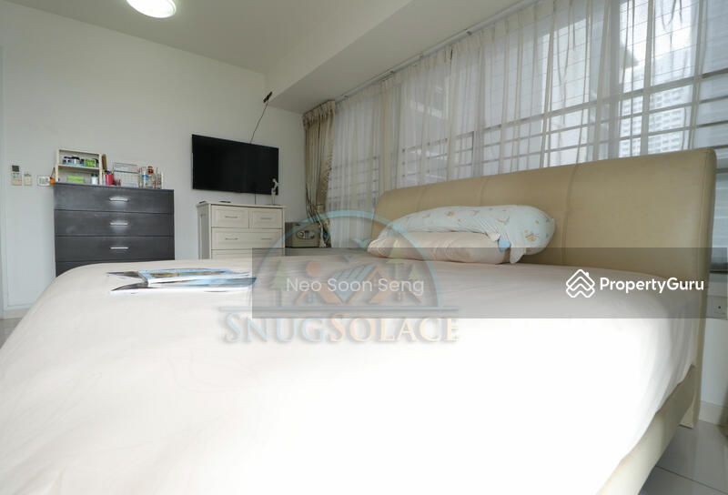 For Sale - 139A Lorong 1A Toa Payoh