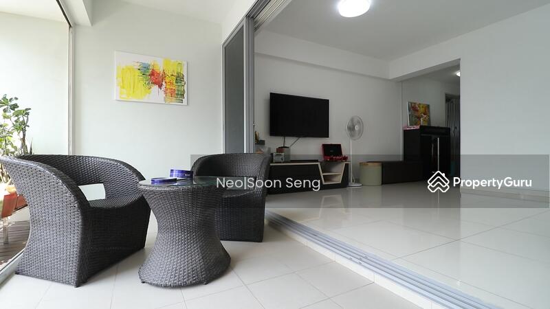 For Sale - 139A Lorong 1A Toa Payoh