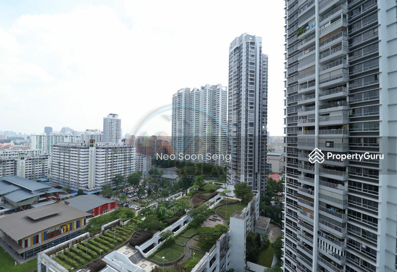 For Sale - 139A Lorong 1A Toa Payoh