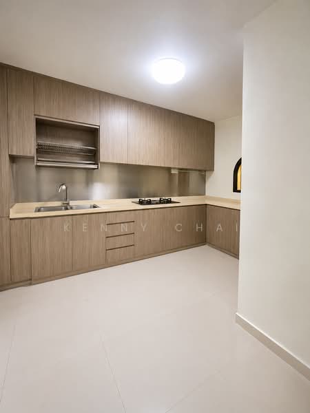 810 Jurong West Street 81, 810 Jurong West Street 81, 4 Bedrooms, 1,377 sqft, HDB Flat For Sale, by Kenny Chai, 60142016 - Kitchen - PropertyGuru.com.sg