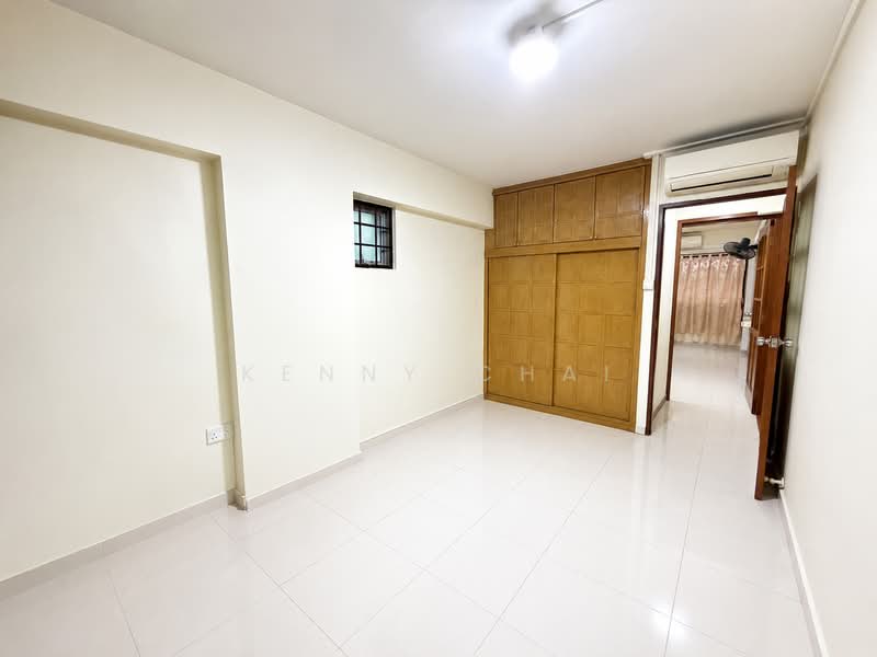 810 Jurong West Street 81, 810 Jurong West Street 81, 4 Bedrooms, 1,377 sqft, HDB Flat For Sale, by Kenny Chai, 60142016 - Interior - PropertyGuru.com.sg