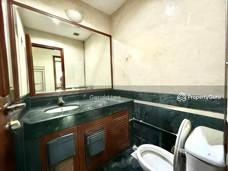 For Sale - Tai Keng Villas