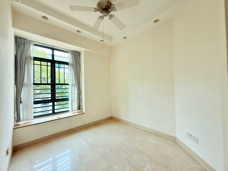 Study/Guest Room