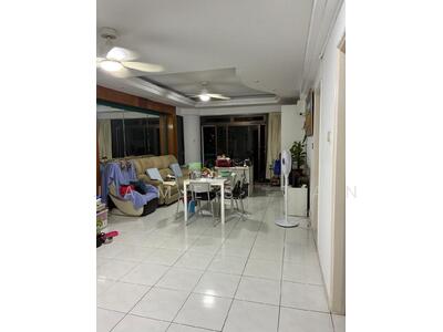 For Sale - The Tanamera