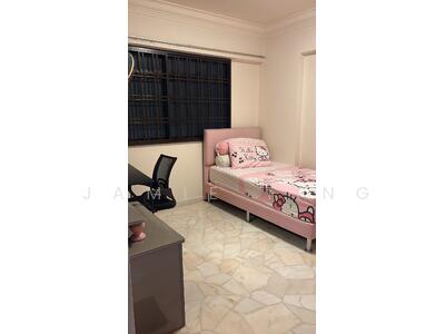 For Rent - 303B Anchorvale Link