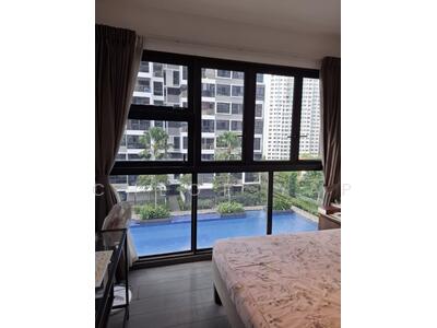 For Sale - Lush Acres