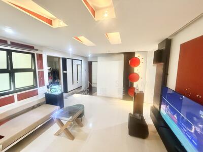 For Sale - 491 Admiralty Link