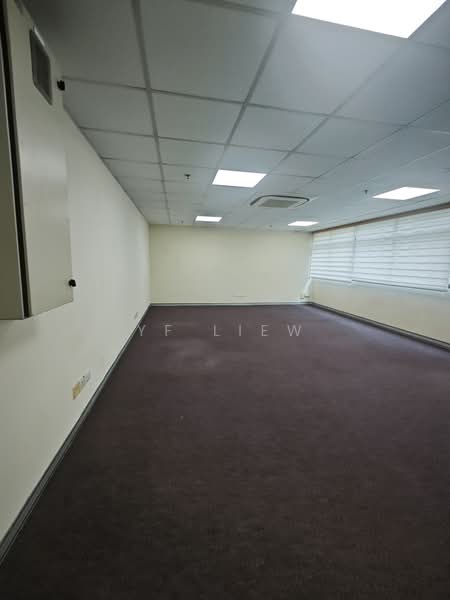 41 Toh Guan road east, 41 Toh Guan road east, 947 sqft, Warehouse For Rent, by YF Liew, 60142094 - Interior - CommercialGuru.com.sg