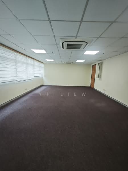 41 Toh Guan road east, 41 Toh Guan road east, 947 sqft, Warehouse For Rent, by YF Liew, 60142094 - Interior - CommercialGuru.com.sg