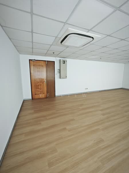 41 Toh Guan road east, 41 Toh Guan road east, 947 sqft, Warehouse For Rent, by YF Liew, 60142094 - Interior - CommercialGuru.com.sg