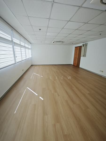 41 Toh Guan road east, 41 Toh Guan road east, 947 sqft, Warehouse For Rent, by YF Liew, 60142094 - Interior - CommercialGuru.com.sg