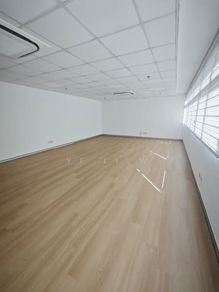 41 Toh Guan road east, 41 Toh Guan road east, 947 sqft, Warehouse For Rent, by YF Liew, 60142094 - Interior - CommercialGuru.com.sg