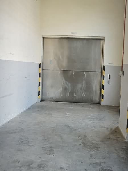 41 Toh Guan road east, 41 Toh Guan road east, 947 sqft, Warehouse For Rent, by YF Liew, 60142094 - CommercialGuru.com.sg