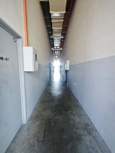 41 Toh Guan road east, 41 Toh Guan road east, 947 sqft, Warehouse For Rent, by YF Liew, 60142094 - CommercialGuru.com.sg