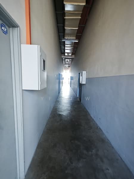 41 Toh Guan road east, 41 Toh Guan road east, 947 sqft, Warehouse For Rent, by YF Liew, 60142094 - CommercialGuru.com.sg
