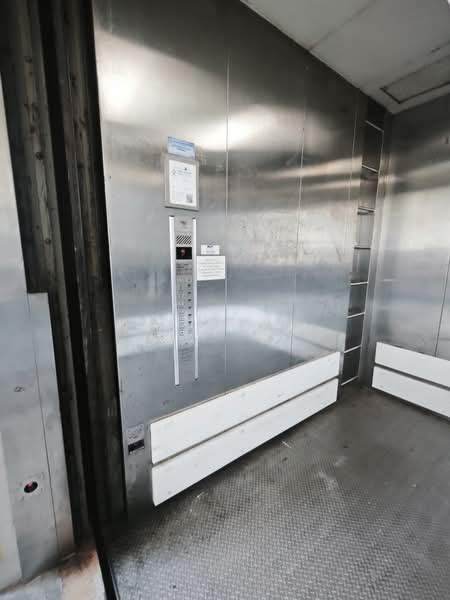 41 Toh Guan road east, 41 Toh Guan road east, 947 sqft, Warehouse For Rent, by YF Liew, 60142094 - CommercialGuru.com.sg