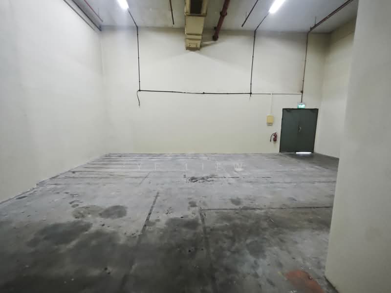 41 Toh Guan road east, 41 Toh Guan road east, 947 sqft, Warehouse For Rent, by YF Liew, 60142094 - CommercialGuru.com.sg