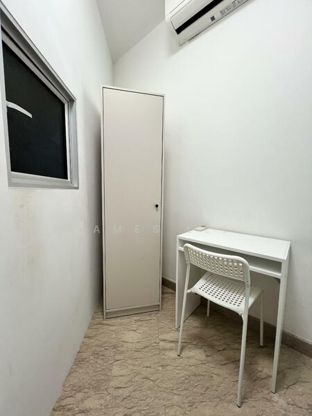 For Rent - Sunshine Plaza