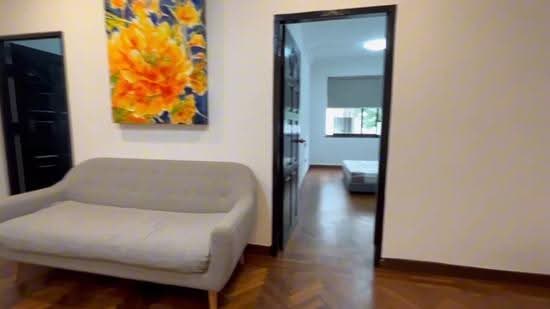 Kai Fook Mansion, 12 Kim Tian Road, Alexandra / Commonwealth, 3 Bedrooms, 915 sqft, Walk-up Apartment For Sale, by Luvianne Pang, 60142144 - PropertyGuru.com.sg