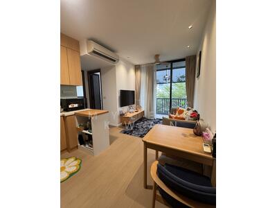 For Sale - One Eighties Residences