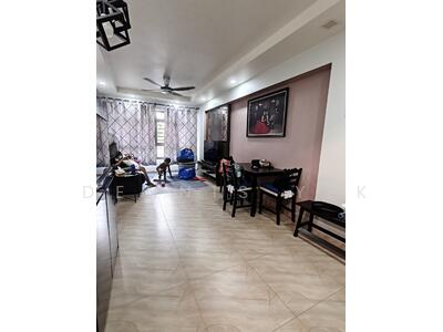 For Sale - 634B Senja Road