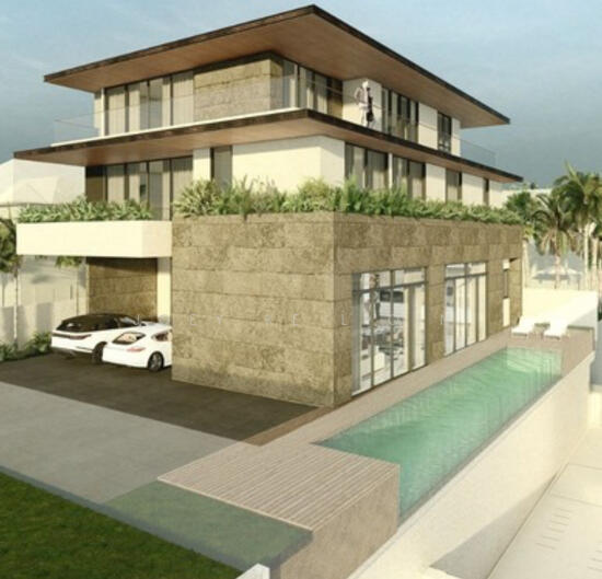 Your Dream House Should I Buy Land And Build A House How To Build