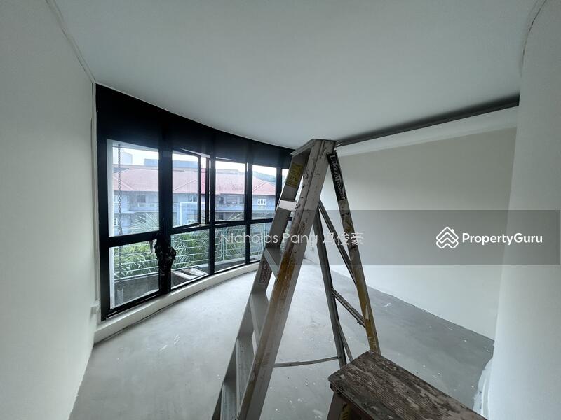 For Rent - Residency @ Mount Sophia