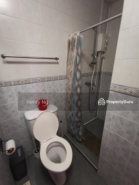 For Rent - Novena Lodge