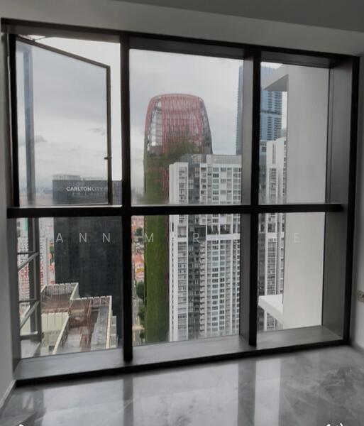 View fm living hall