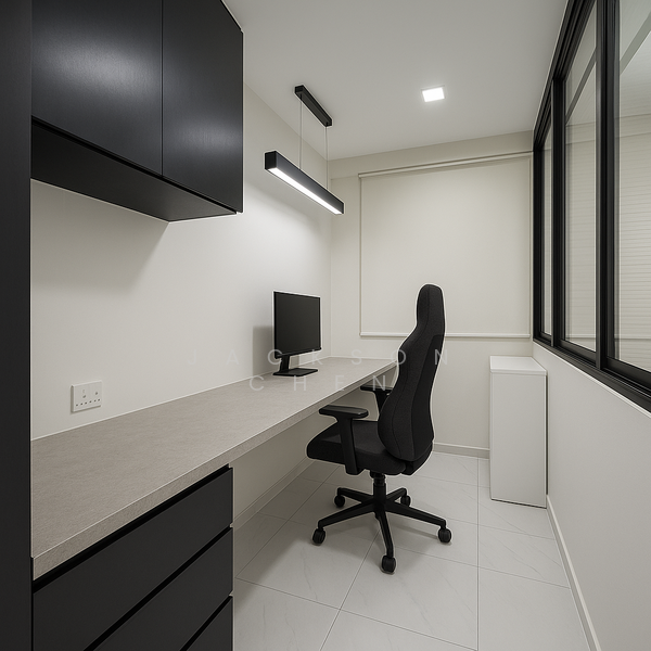 Study