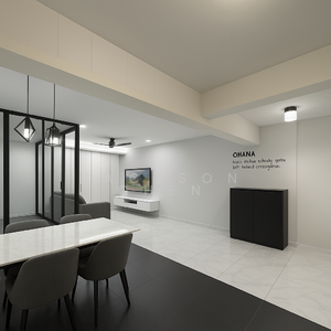 For Sale - 524A Costa Ris