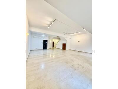 For Sale - The Balmoral