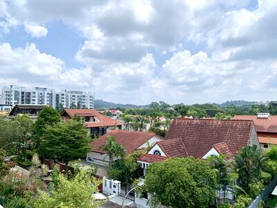 For Sale - 3 cypress Avenue