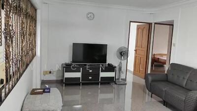 For Sale - 188C Rivervale Drive