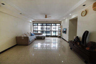 For Sale - 403B Fernvale Lane