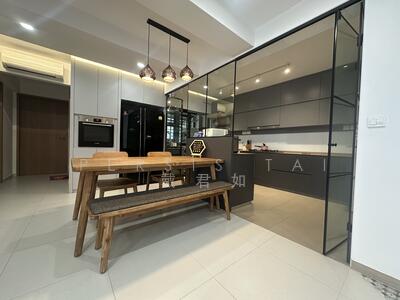 For Sale - 463B Bukit Batok Street 41