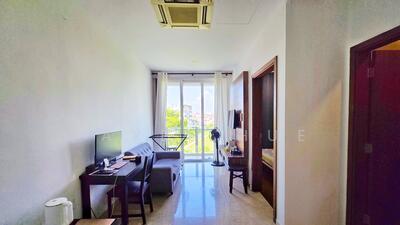 For Sale - Parc Elegance