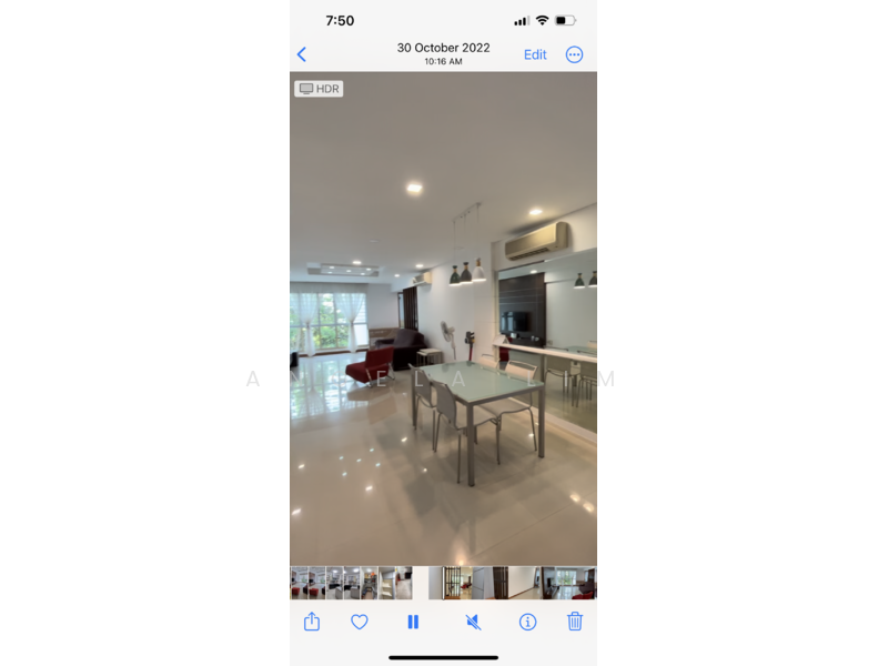 For Rent - 130 Edgedale Plains