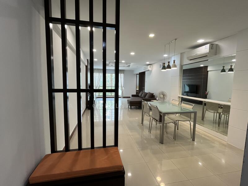 For Rent - 130 Edgedale Plains