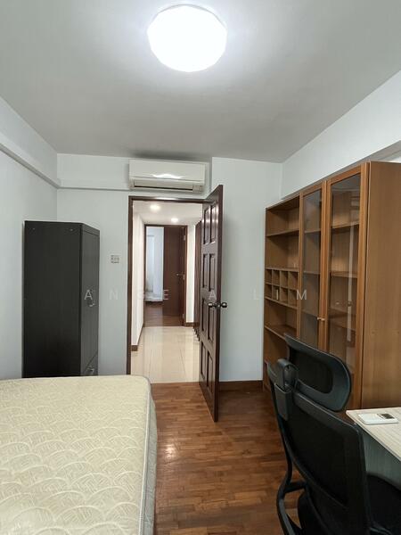 For Rent - 130 Edgedale Plains