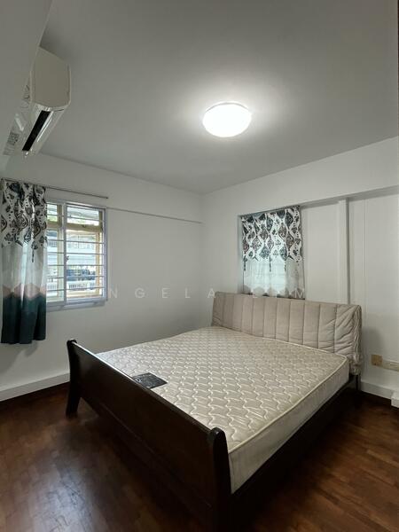 For Rent - 130 Edgedale Plains