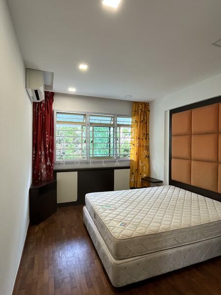 For Rent - 130 Edgedale Plains