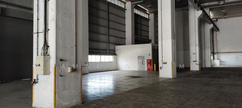 Bedok Industrial Estate, 514 Chai Chee Lane, 12,000 sqft, Light Industrial (B1) For Rent, by Kamal Ibrahim, 60142285 - Others - CommercialGuru.com.sg