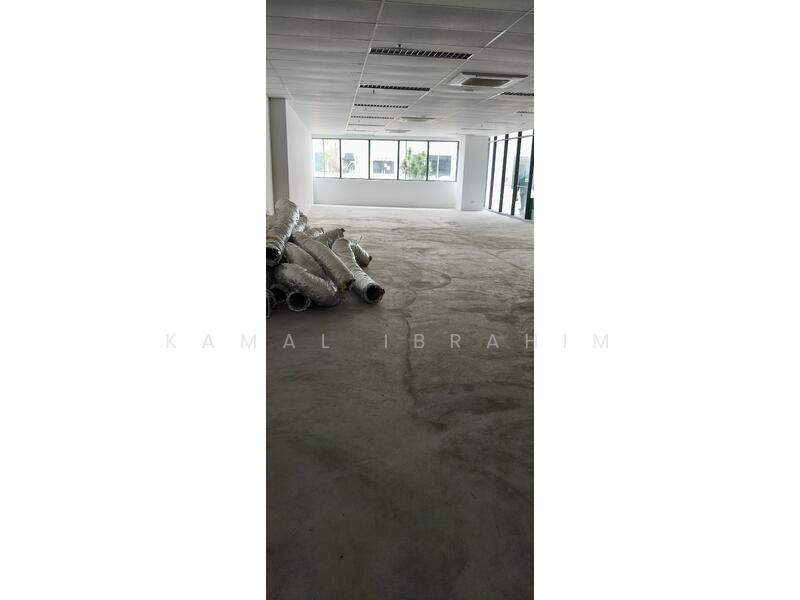 Bedok Industrial Estate, 514 Chai Chee Lane, 12,000 sqft, Light Industrial (B1) For Rent, by Kamal Ibrahim, 60142285 - CommercialGuru.com.sg