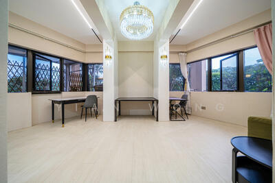 For Sale - Bayshore Park