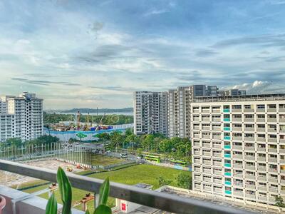 For Sale - 631 Pasir Ris Drive 3