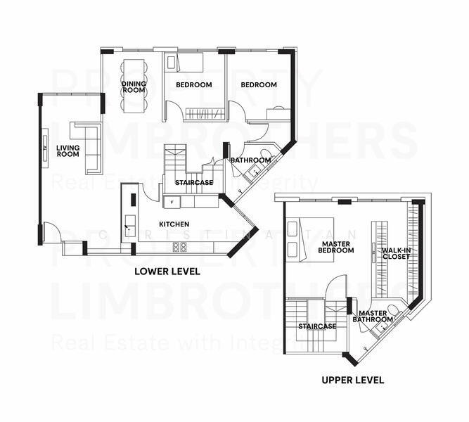 For Sale 498H Tampines Street 45