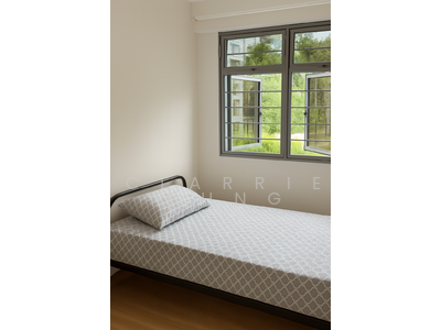 For Rent - 102A Canberra Street