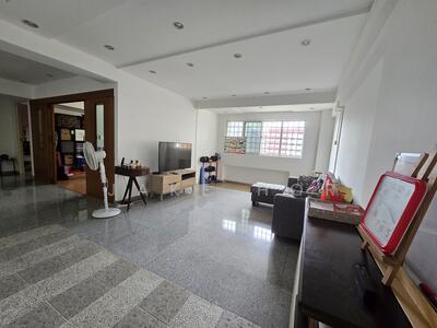 For Sale - 155 Pasir Ris Street 13